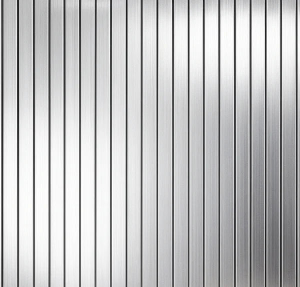 Acoustic wooden panel (300 cm × 40 cm)